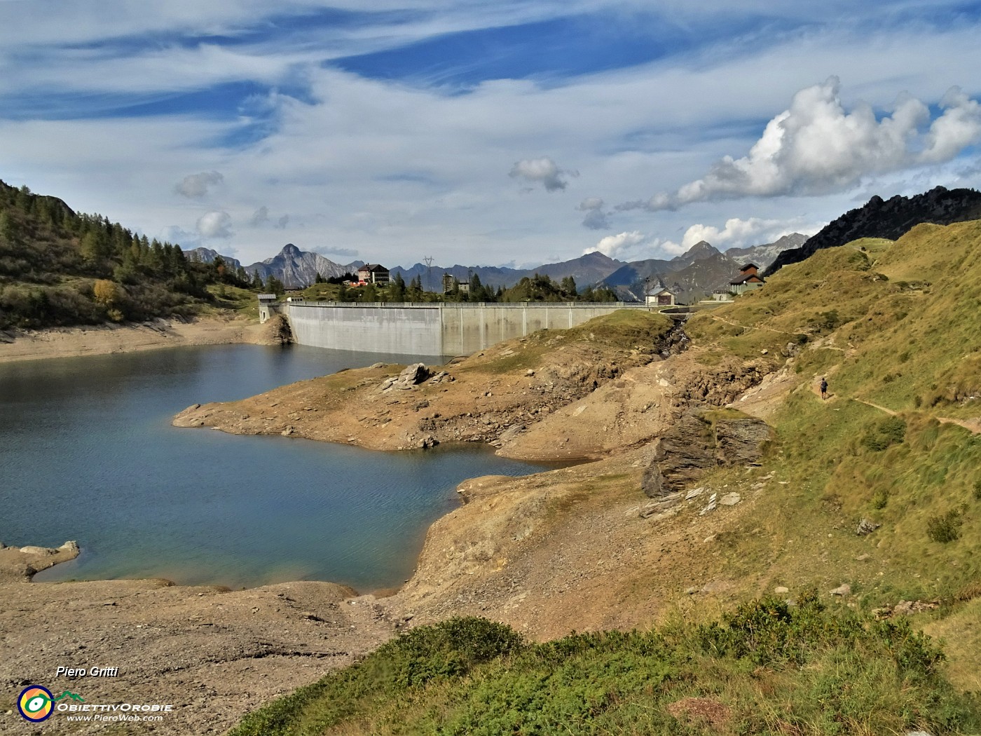 54 Diga dei Laghi Gemelli.JPG